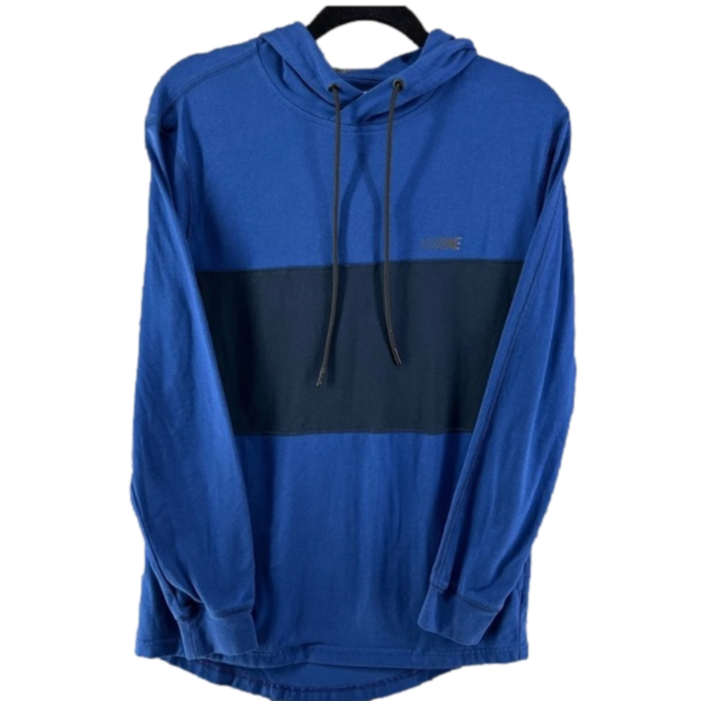 American Eagle Light Weight Hoodie